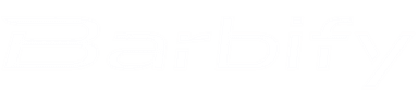 Barbify